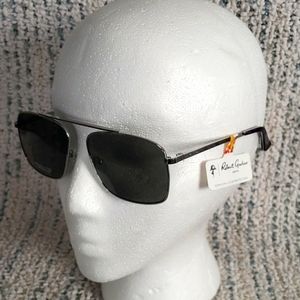 Robert Graham Sunglasses